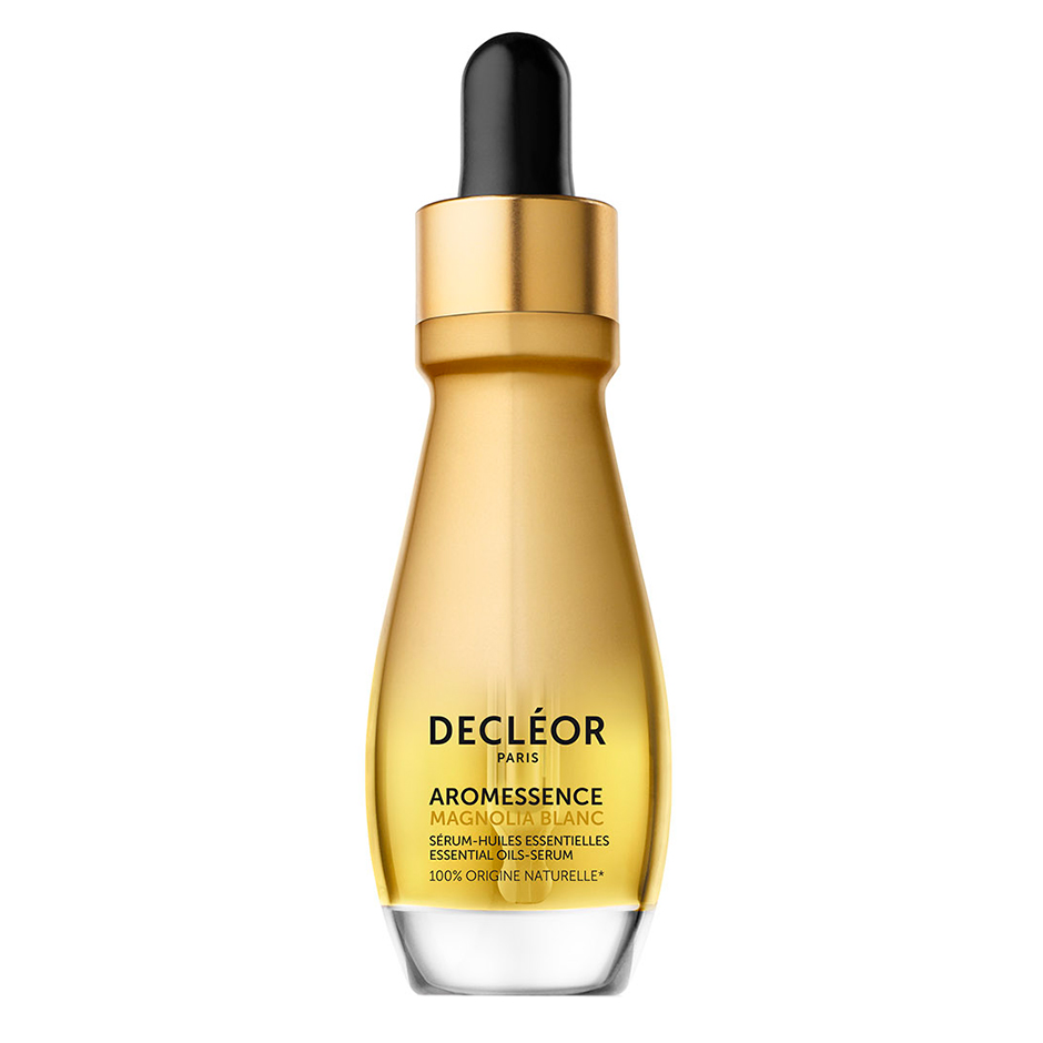 White Magnolia Aromessence Serum