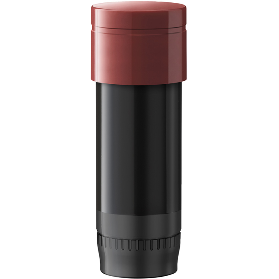 Perfect Moisture Lipstick Refill