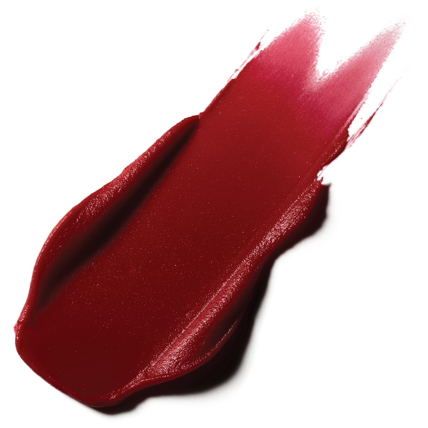 Powder Kiss Liquid Lipcolour