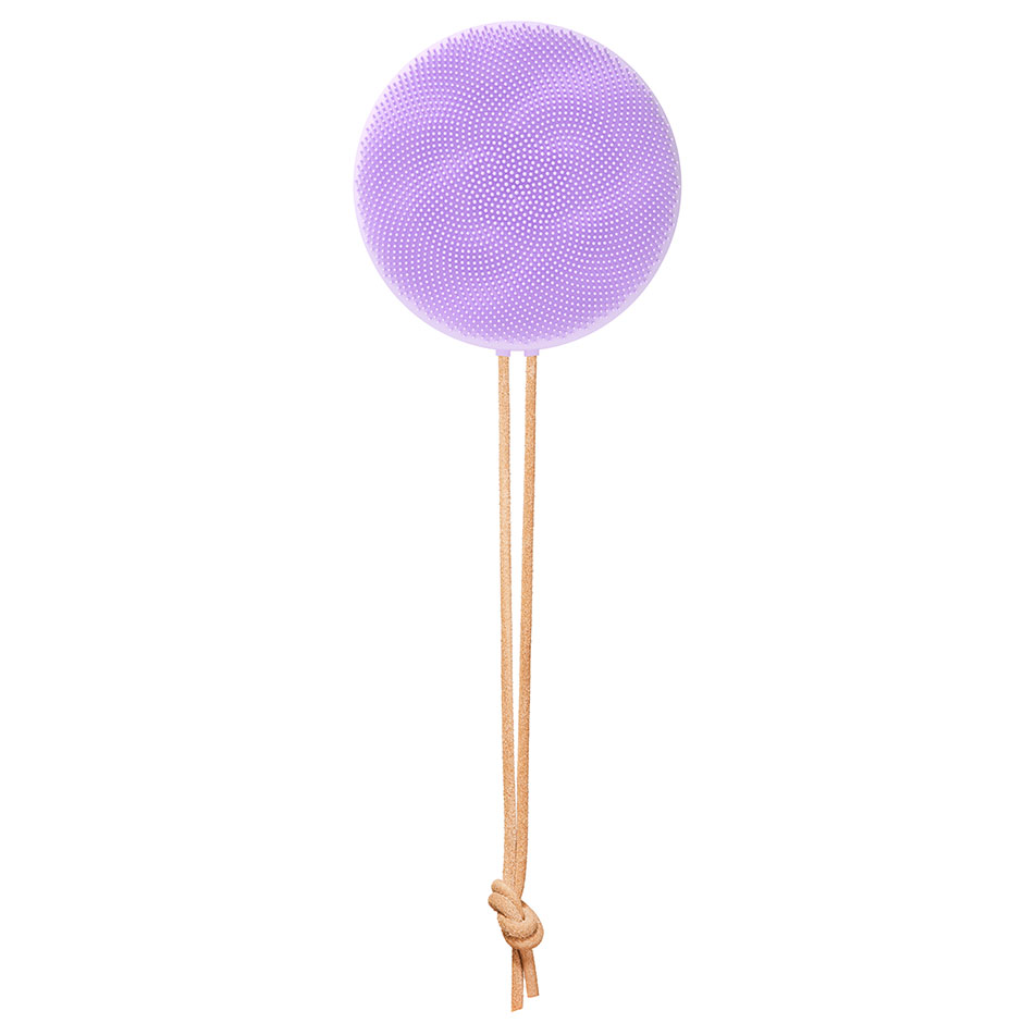 LUNA™ 4 body Lavender