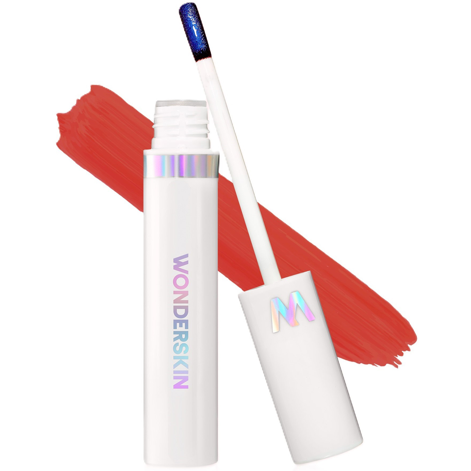 Wonder Blading Lip Stain Masque