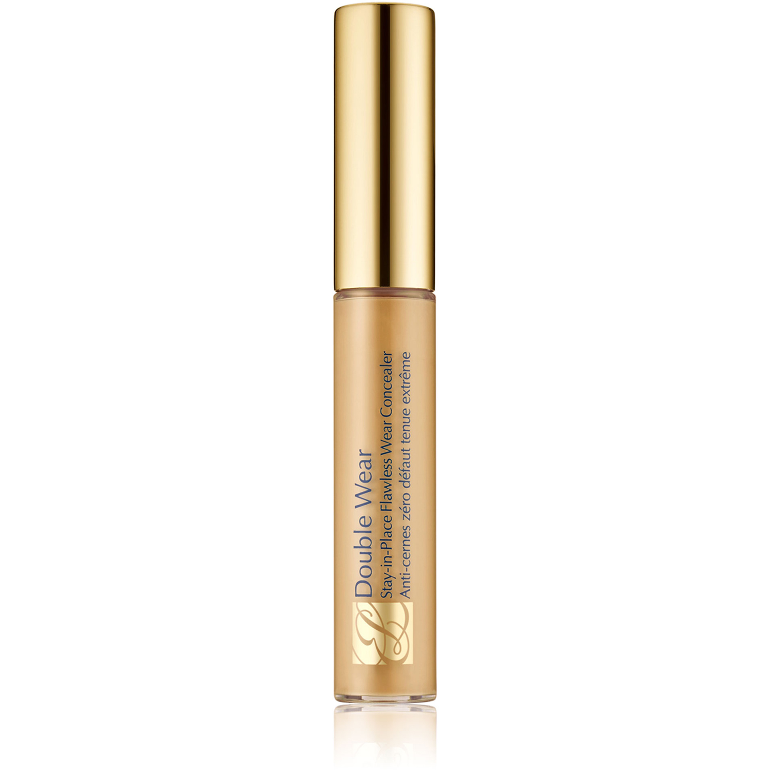 Double Wear Stay-In-Place Concealer