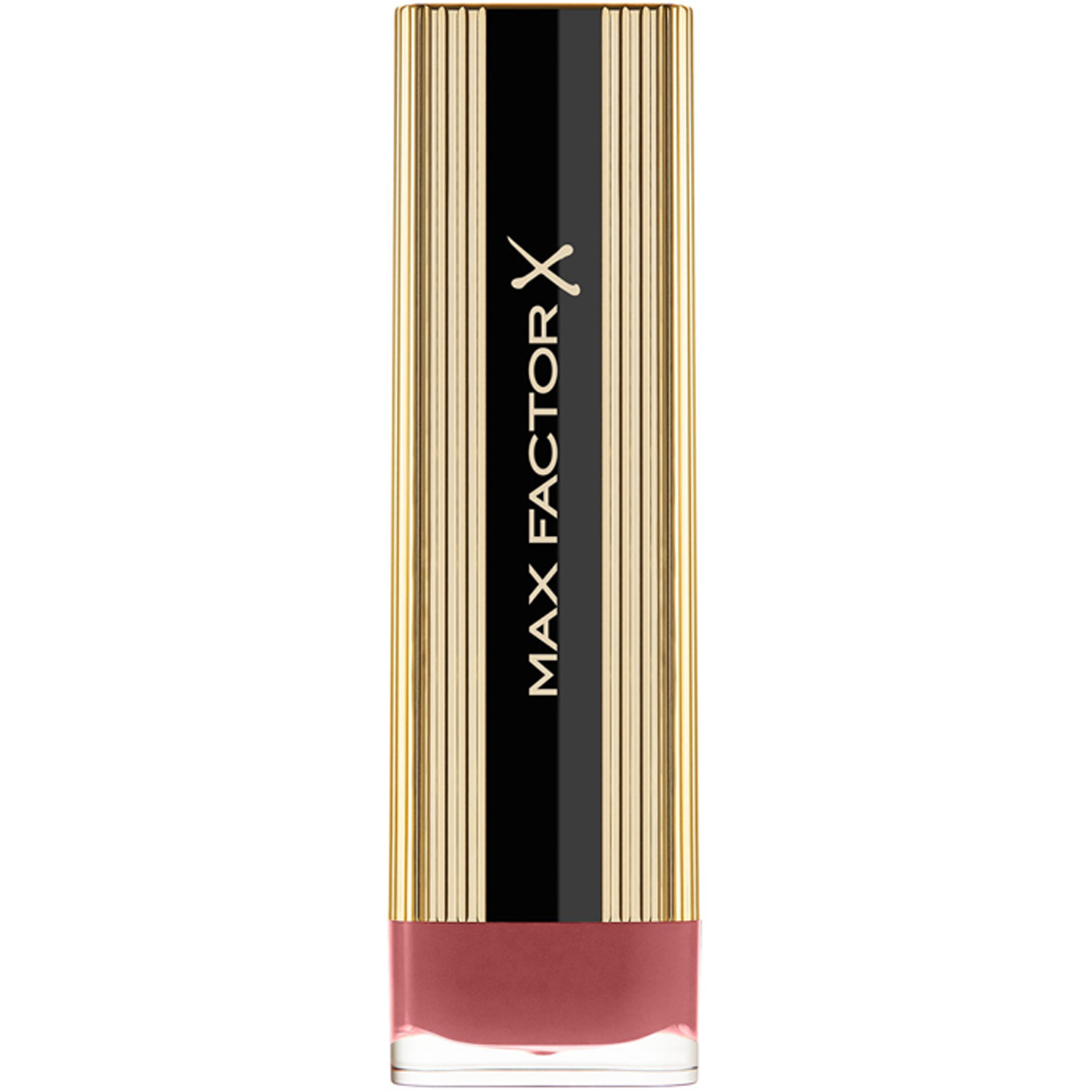 Color Elixir Lipstick