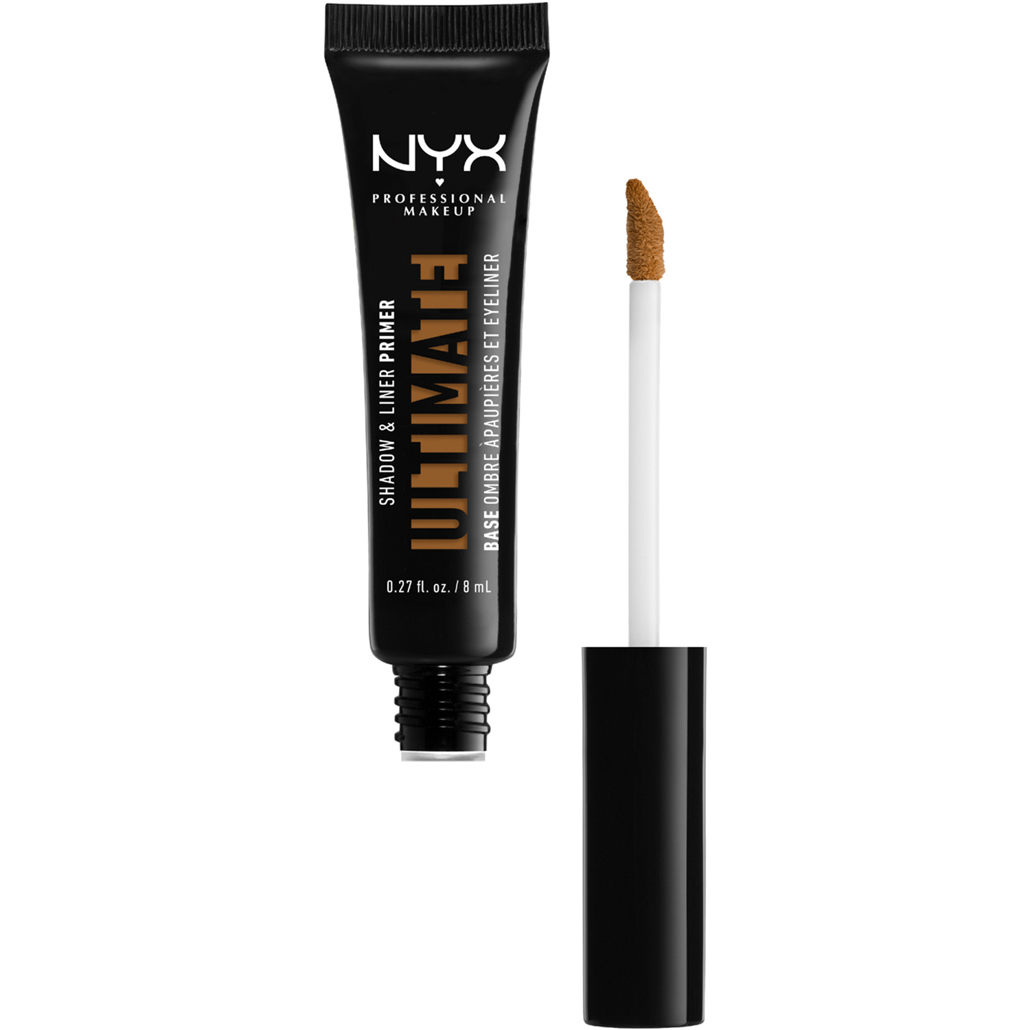 Ultimate Shadow N Liner Primer