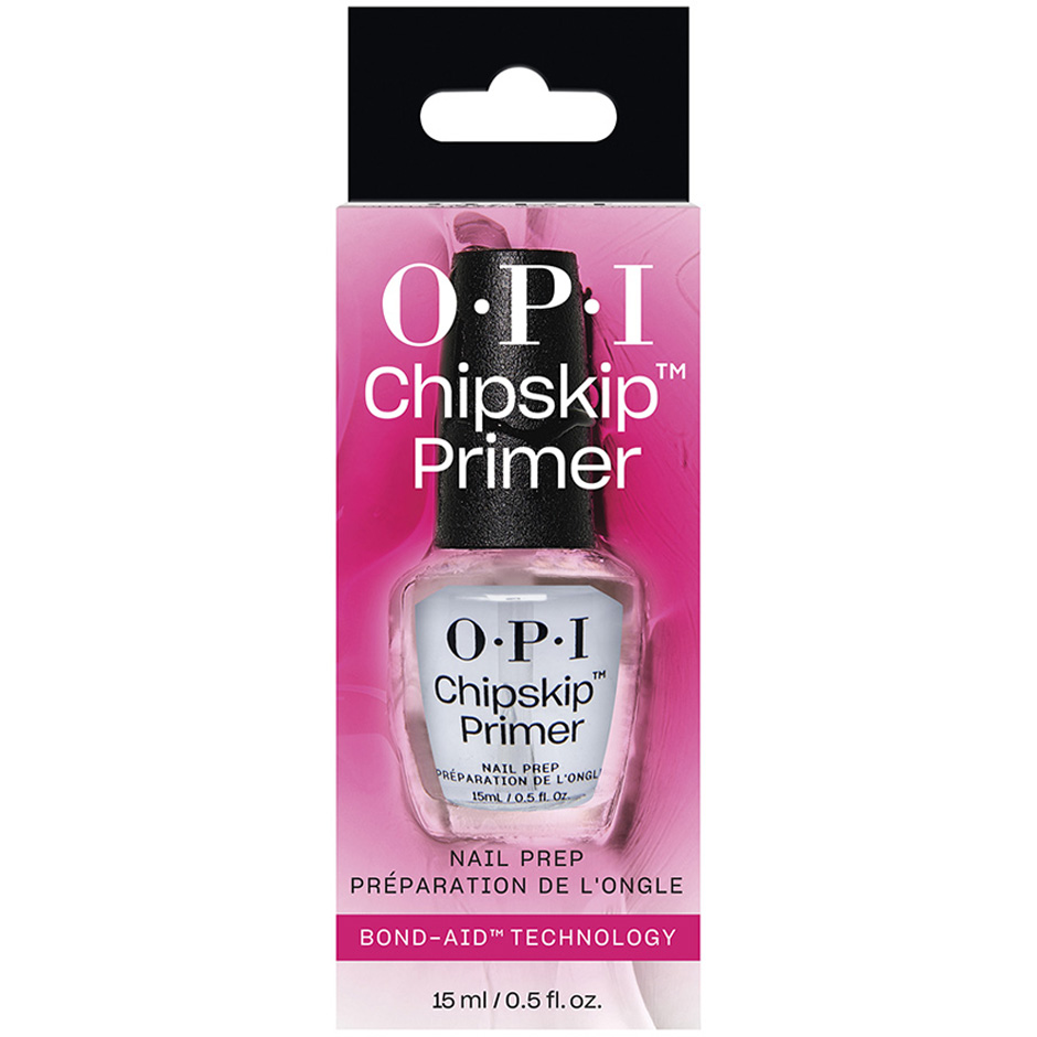 Chipskip™ Primer