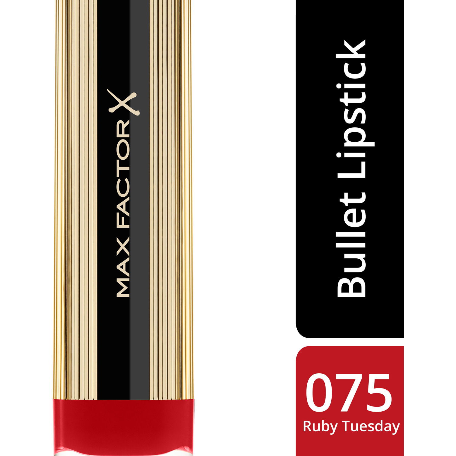 Color Elixir Lipstick