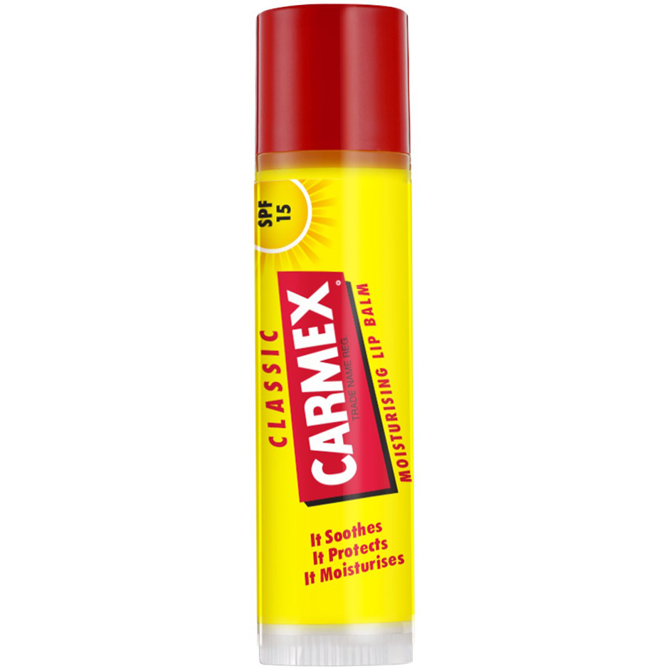 Carmex Stick