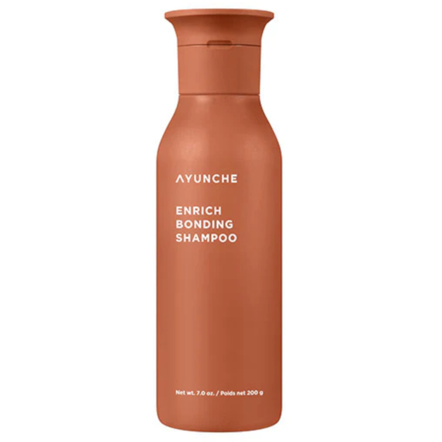 Enrich Bonding Shampoo