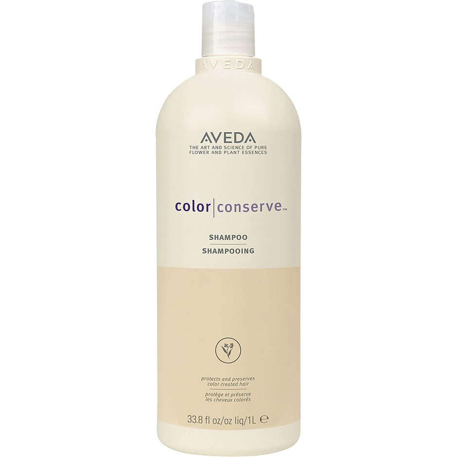 Color Conserve Shampoo