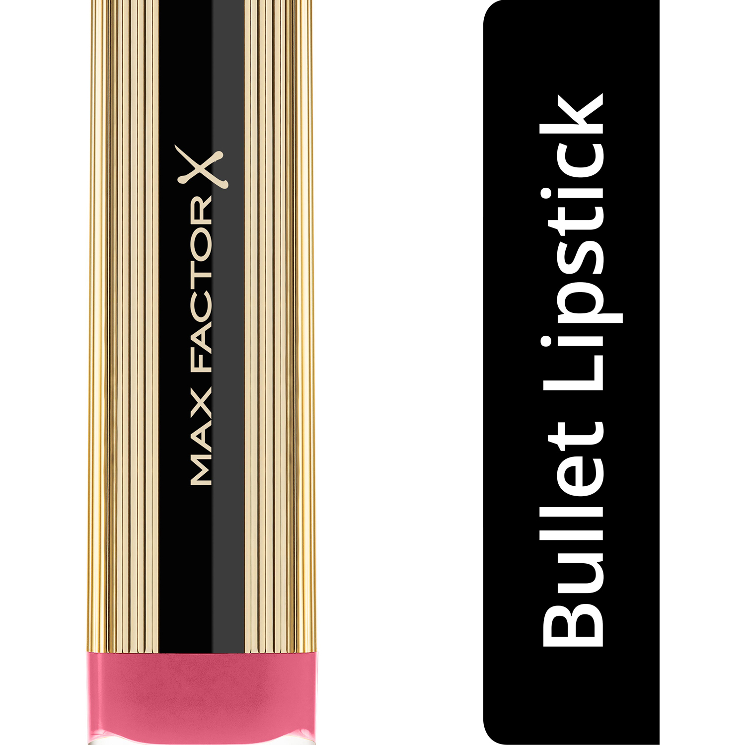 Color Elixir Lipstick