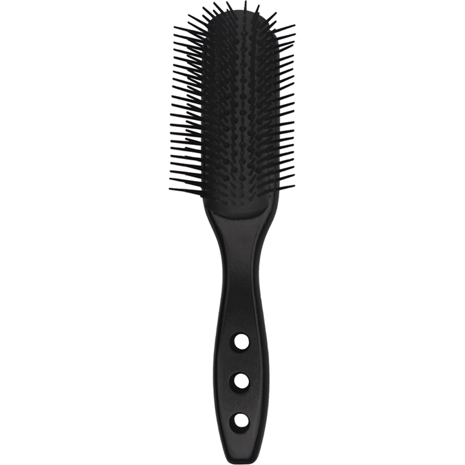 Pro Styler Brush