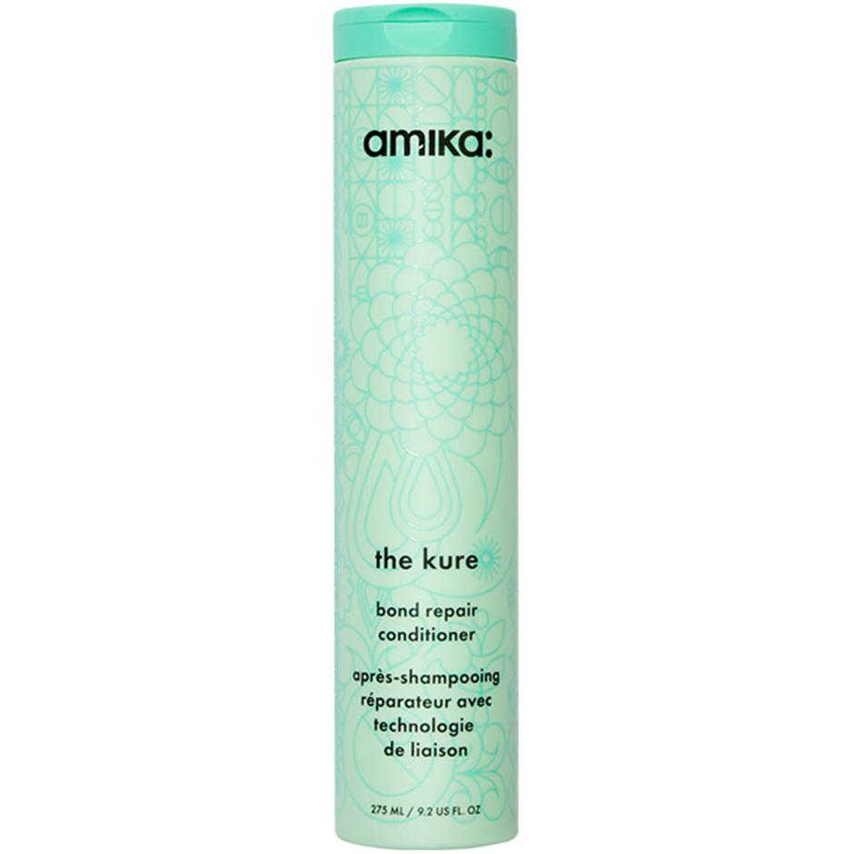 The Kure Bond Repair Conditioner