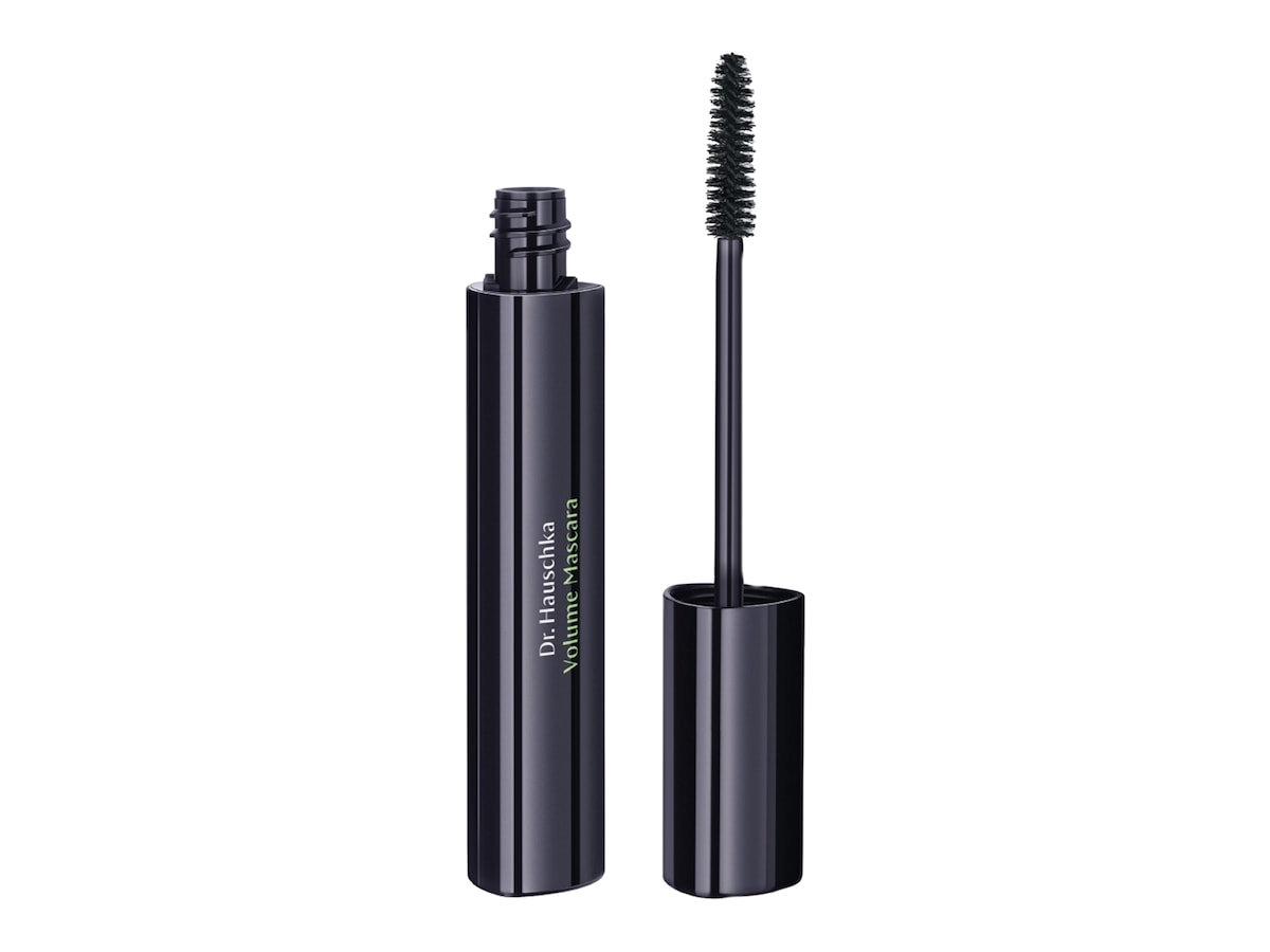 Volume Mascara