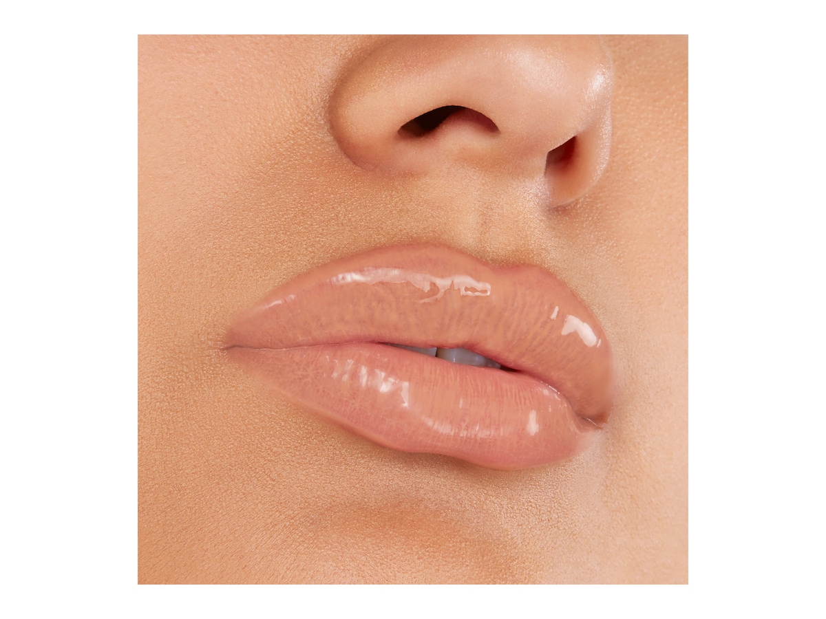 GrandeLIPS Hydrating Lip Plumping Gloss