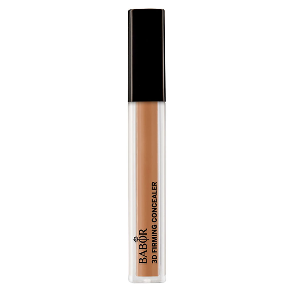 3D Firming Concealer