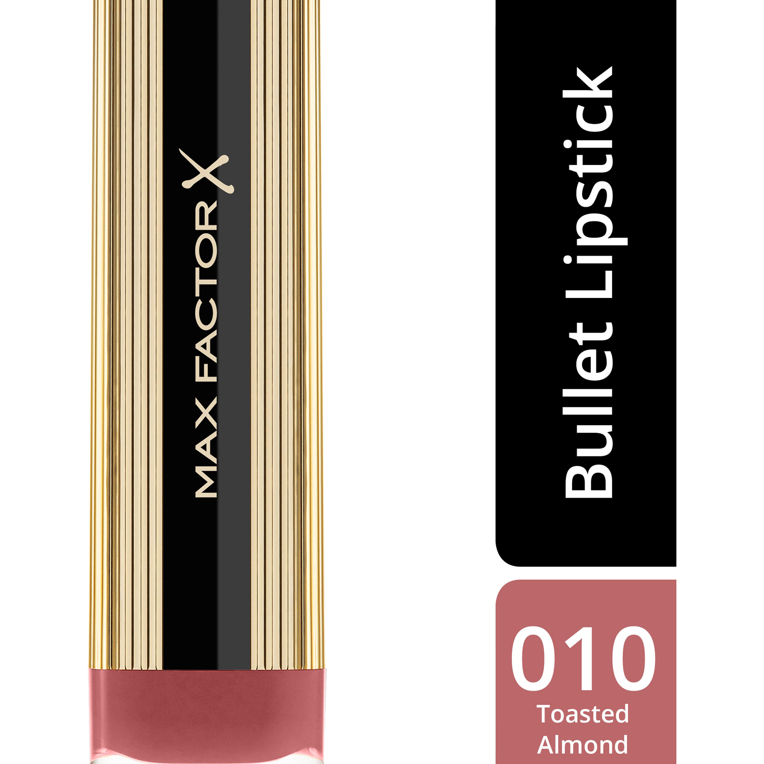 Color Elixir Lipstick