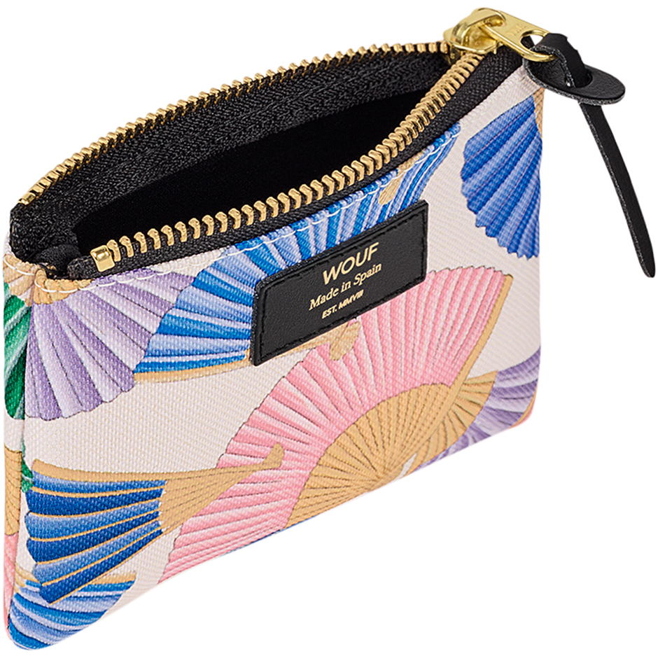 Sevilla Small Pouch