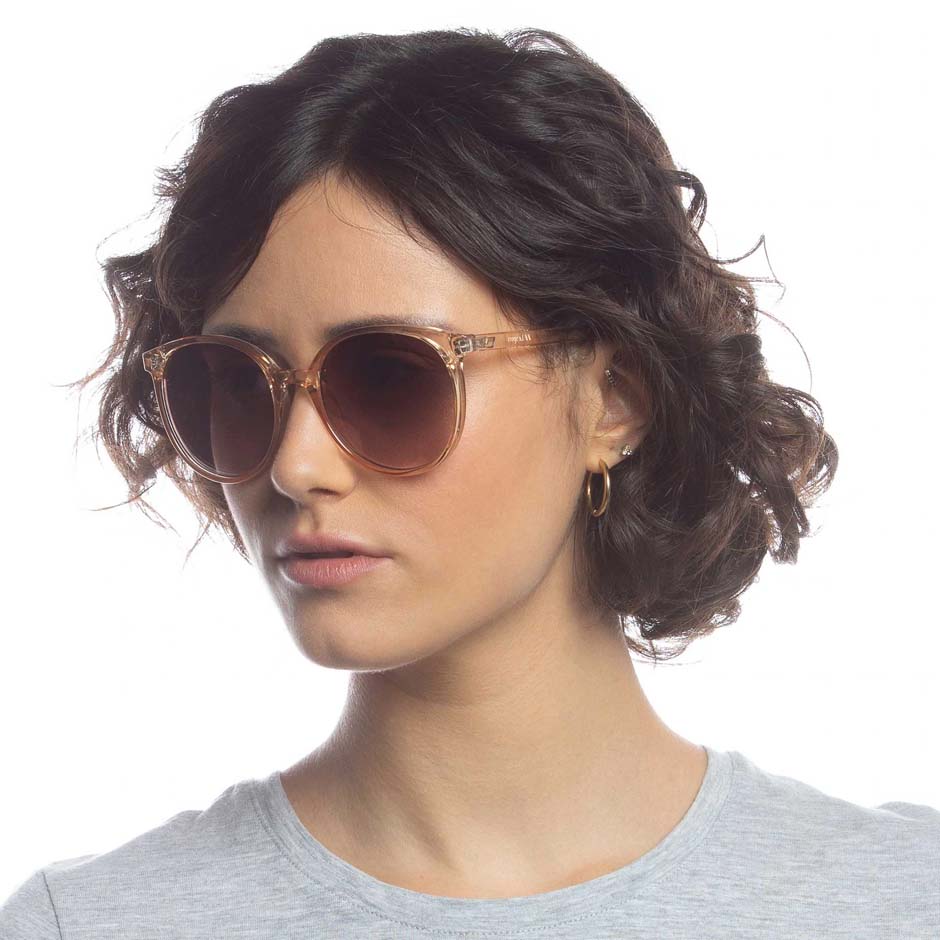 Momala Sunglasses