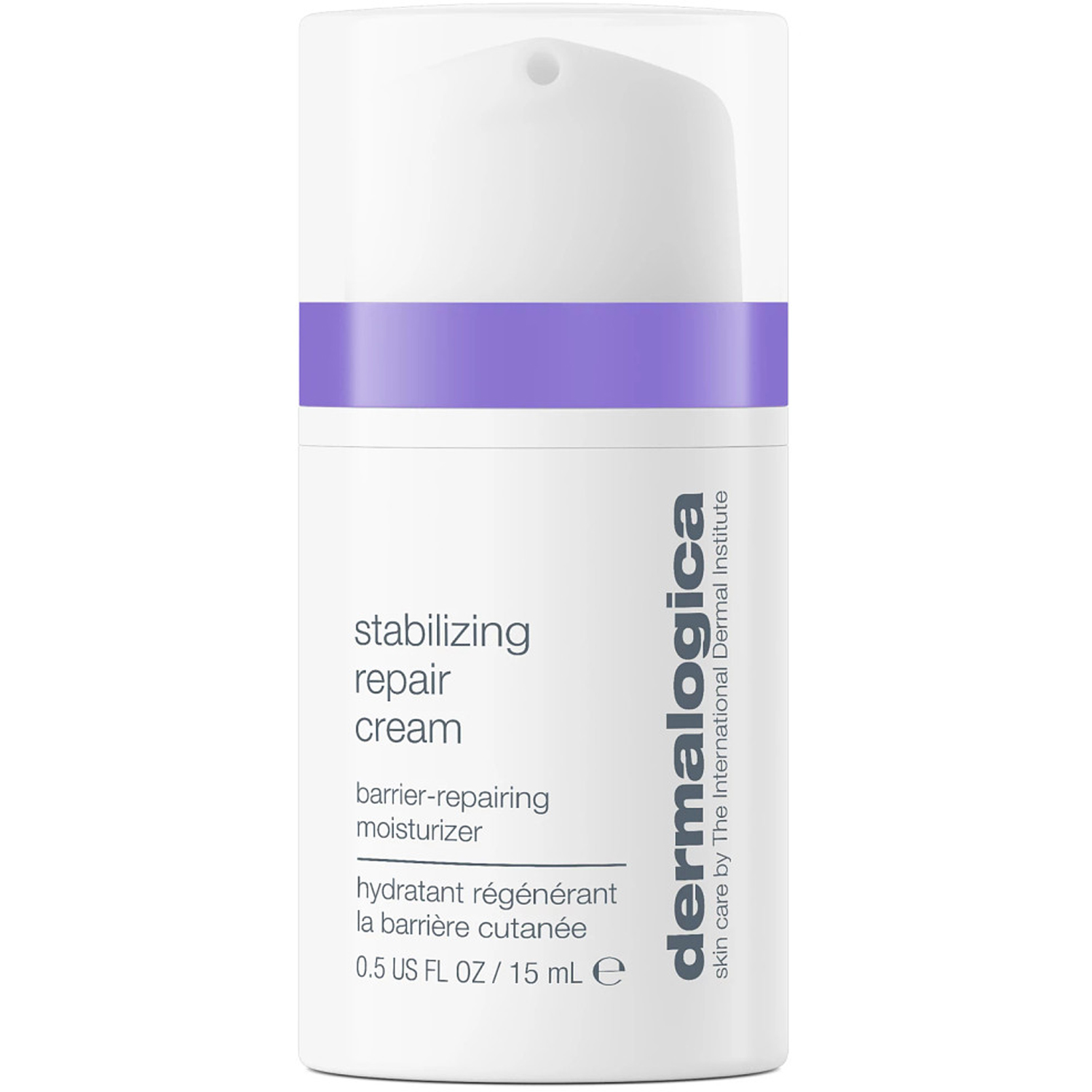 Stabilizing Repair Cream