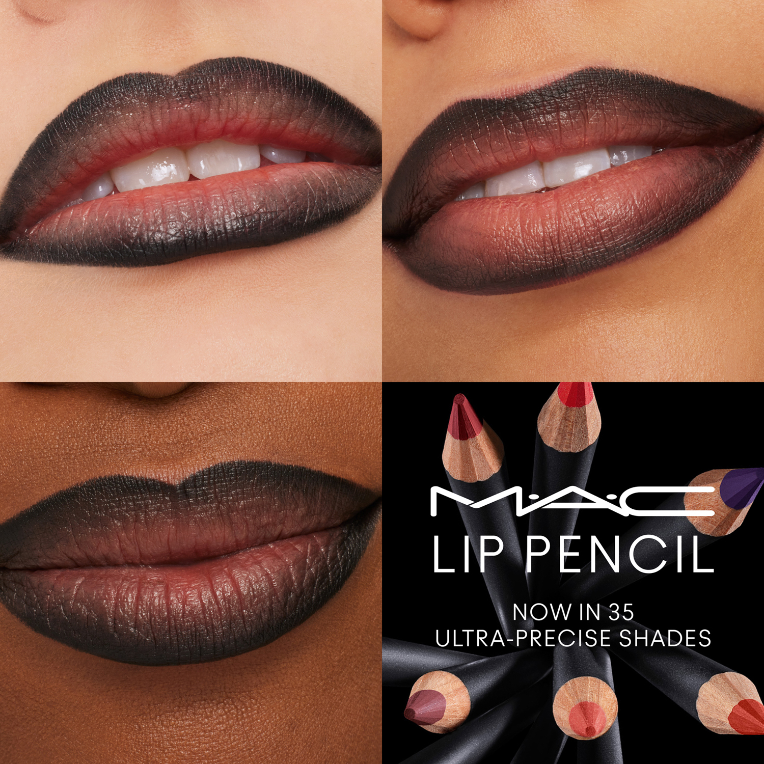 Lip Pencil