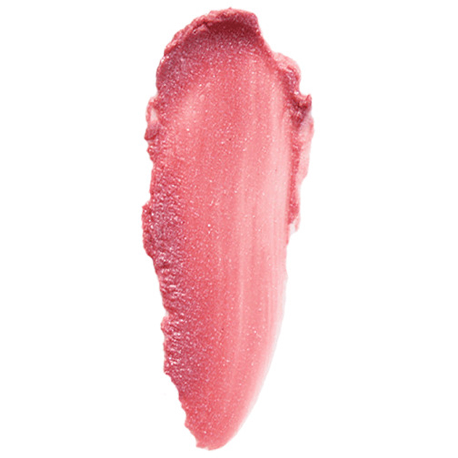 Creme Lipstick Elise Light Pink