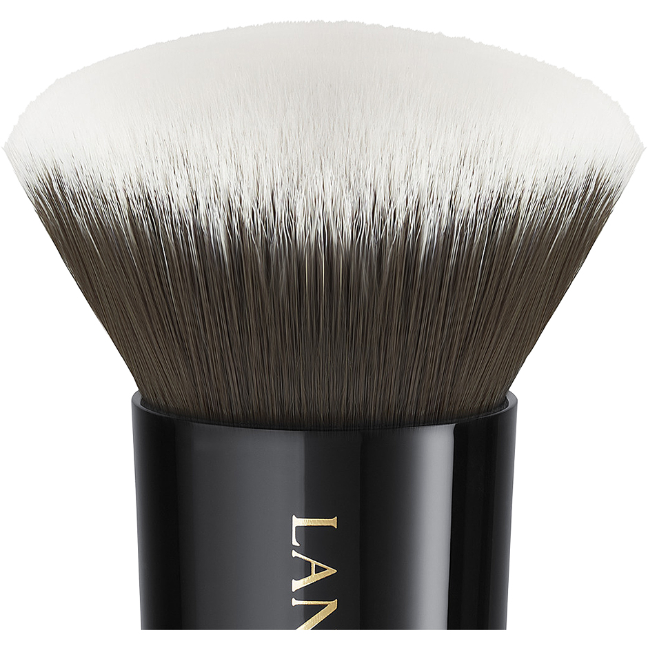 Full Kabuki Brush