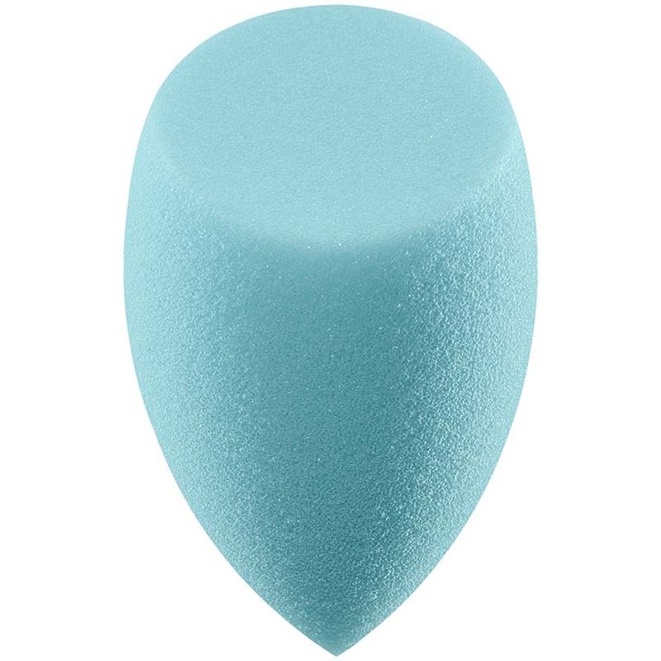 Miracle AirBlend Sponge