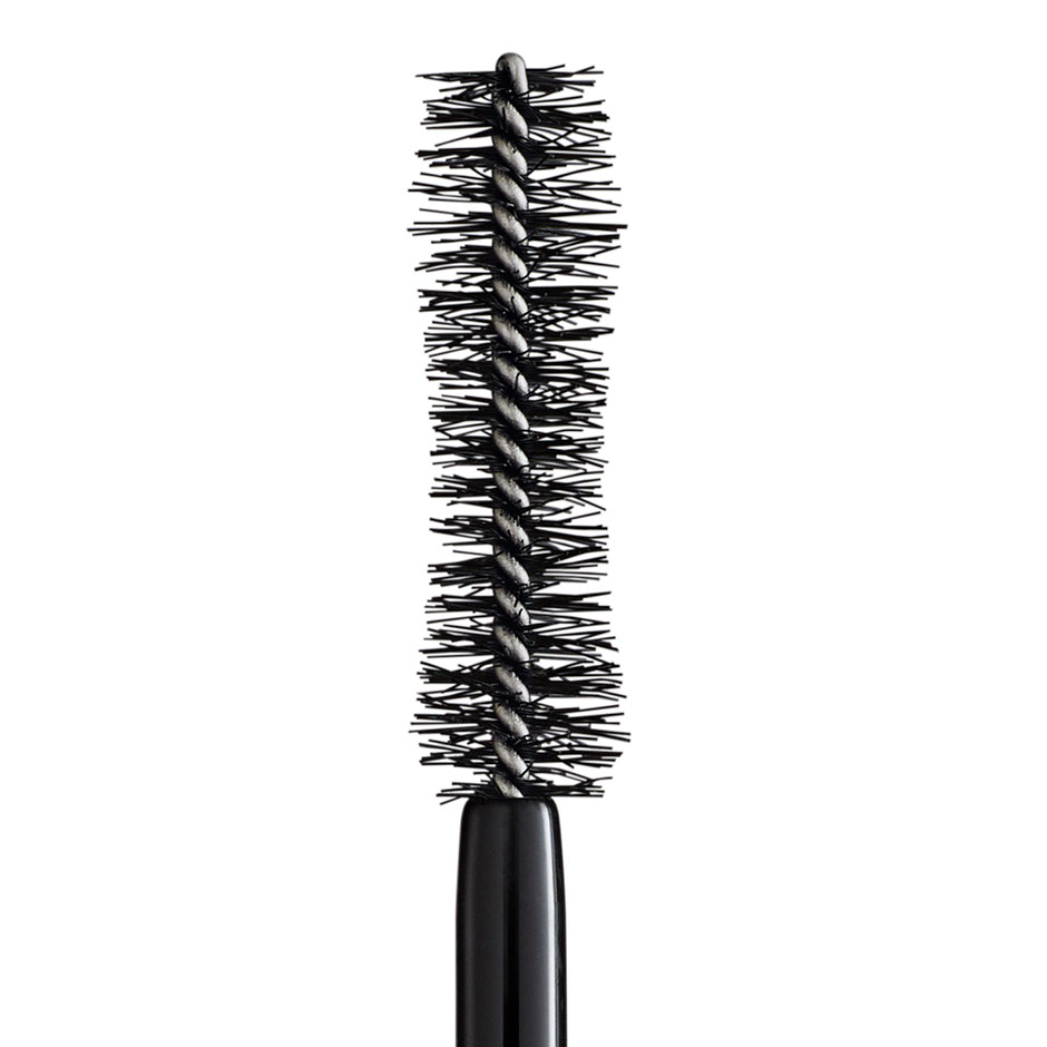 Hypo-Allergenic Volume Mascara