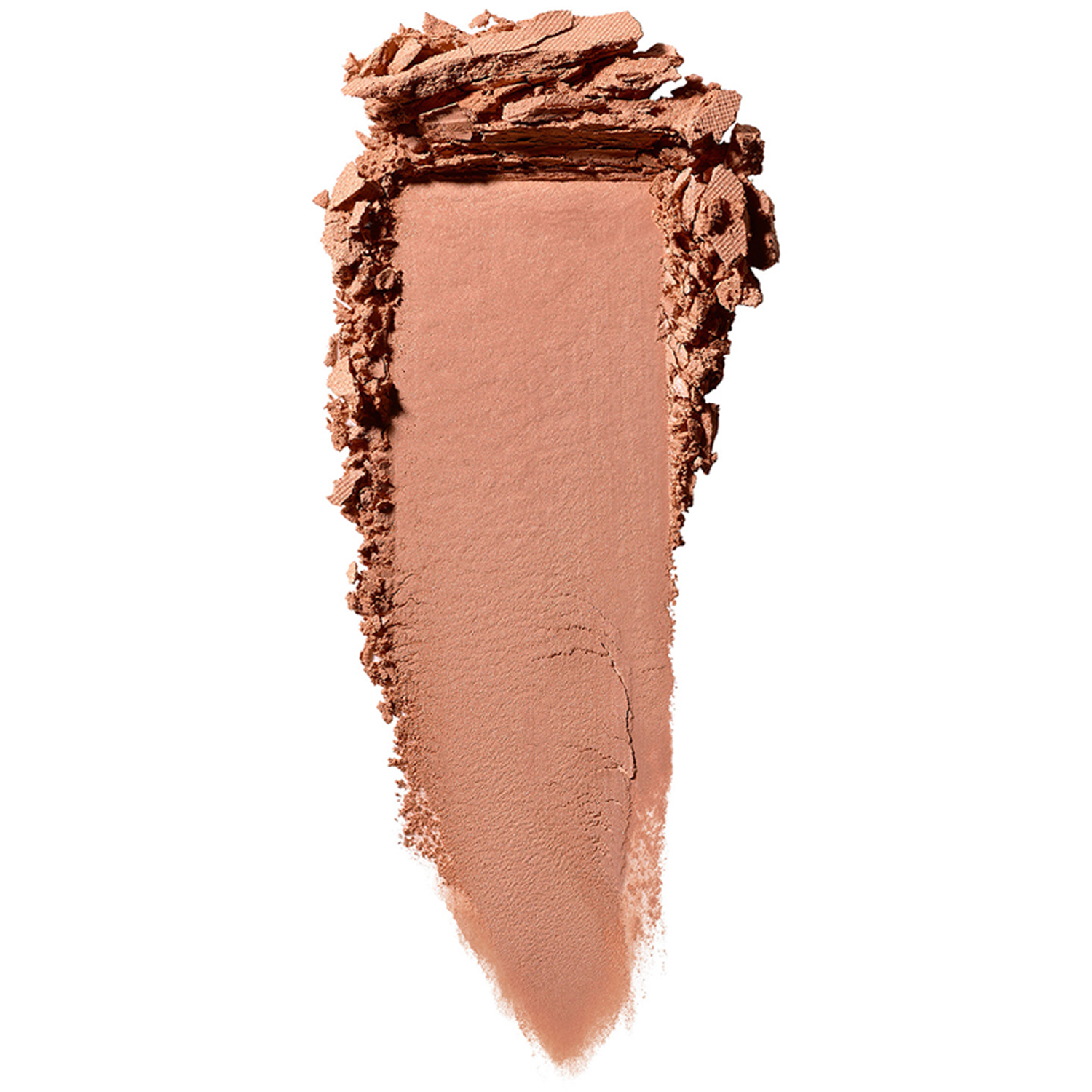 Skinfinish Sunstruck Matte Bronzer