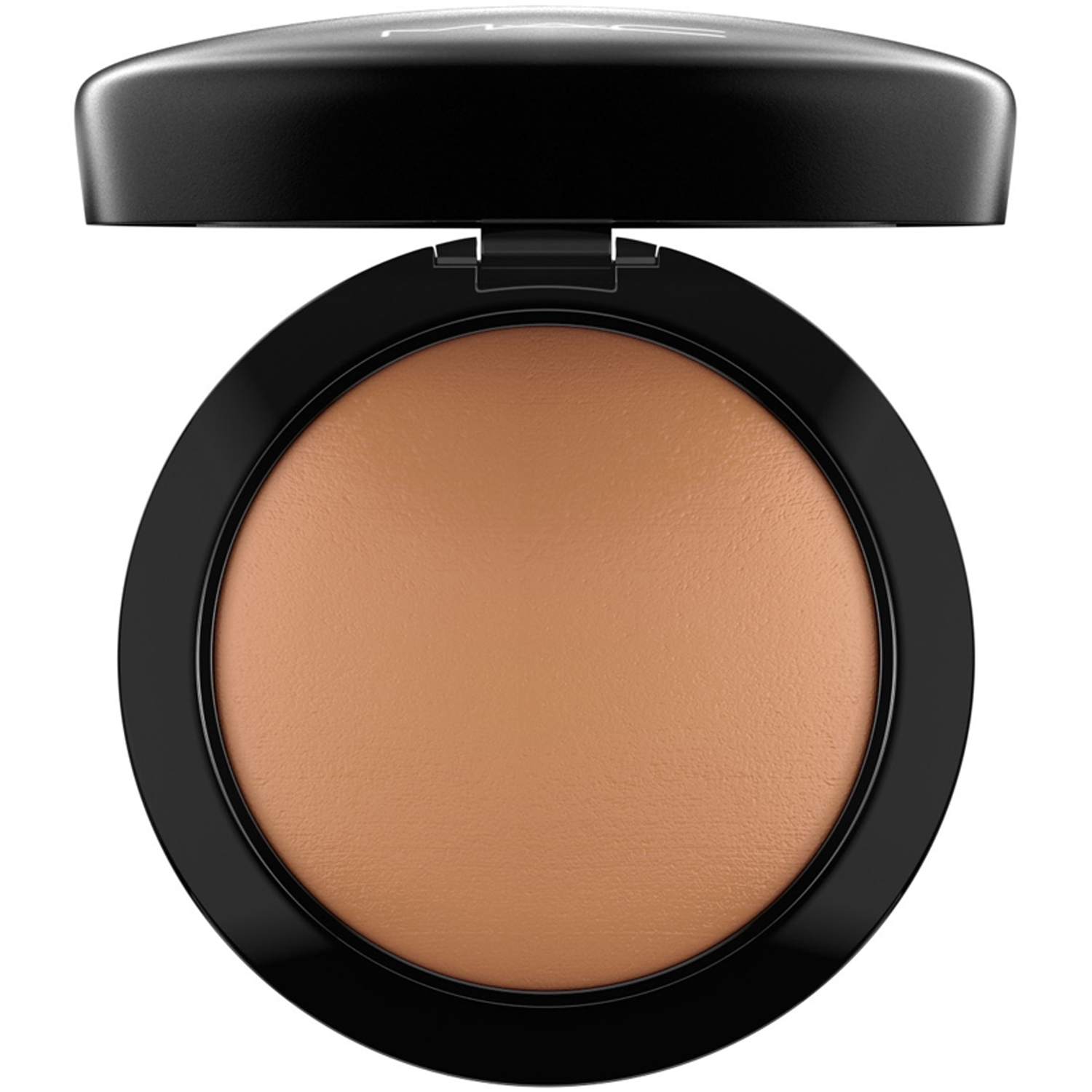 Mineralize Skinfinish Natural