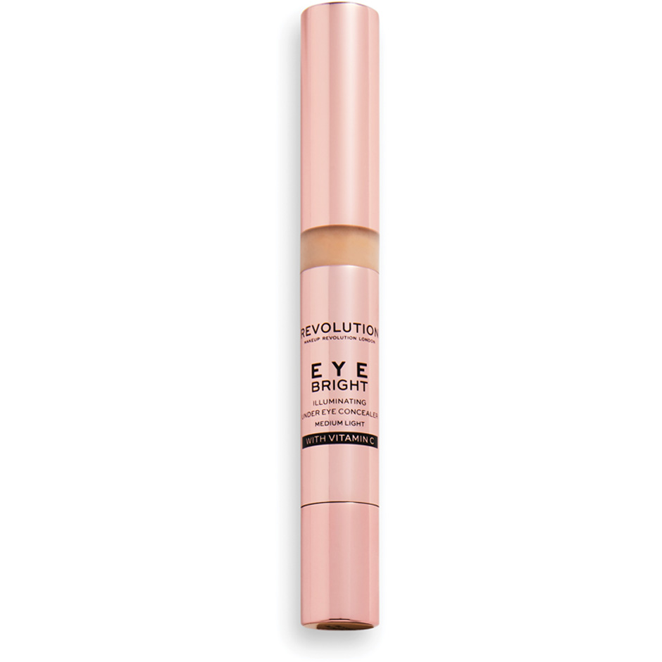 Eye Bright Concealer