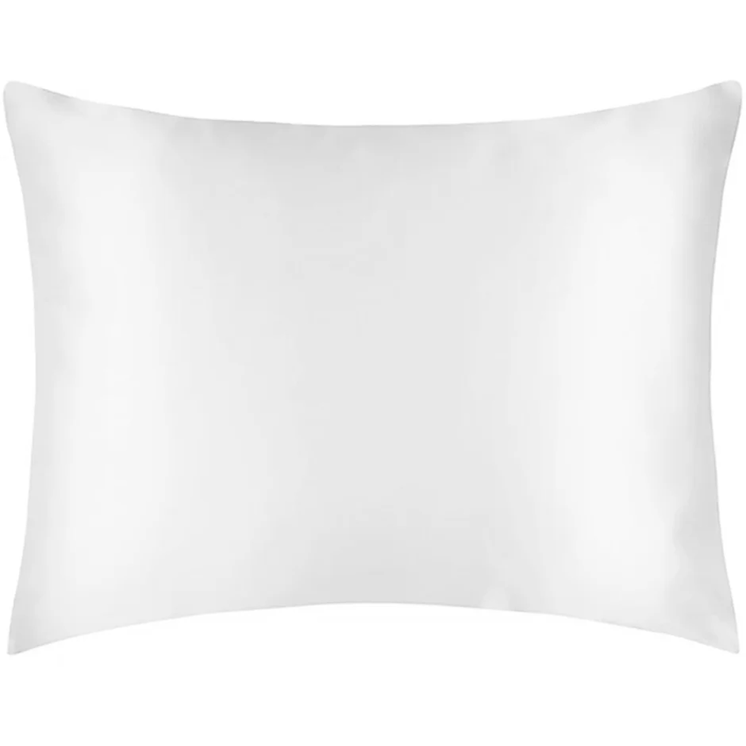 Silk Pillowcase 50x60 cm