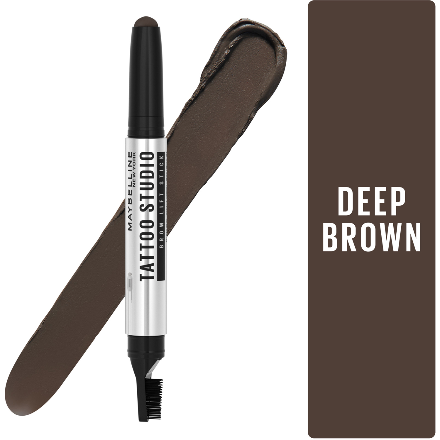 Tattoo Brow Lift