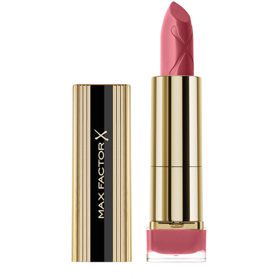 Color Elixir Lipstick