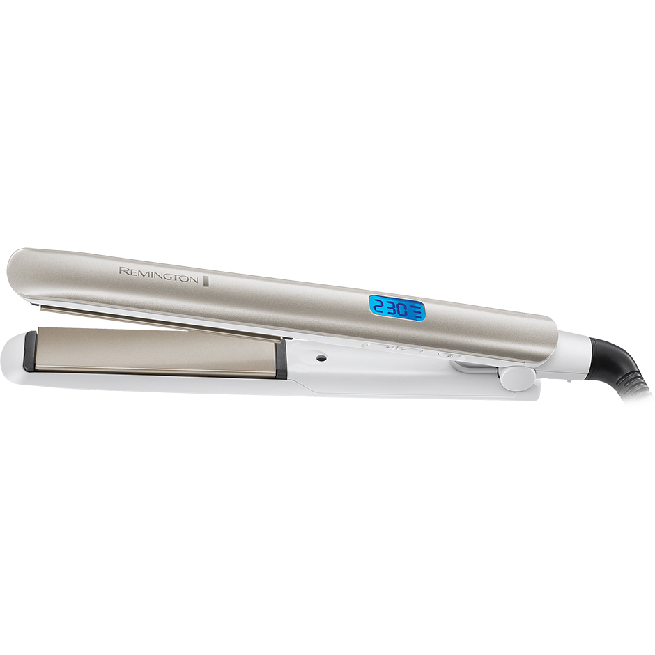 S8901 Hydraluxe Straightener