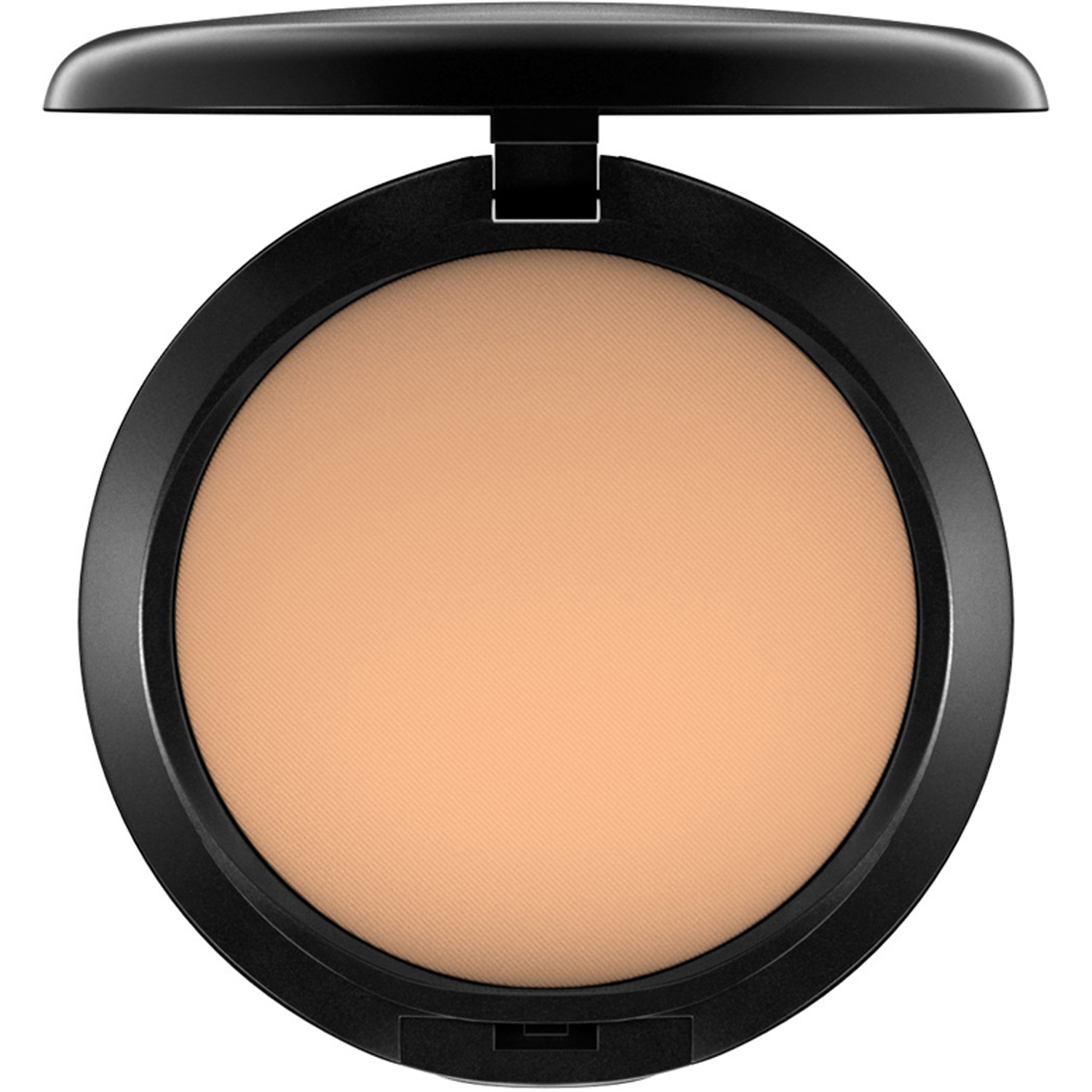 Studio Fix Powder Plus Foundation