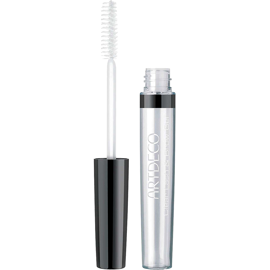 Brow/Lash Gel