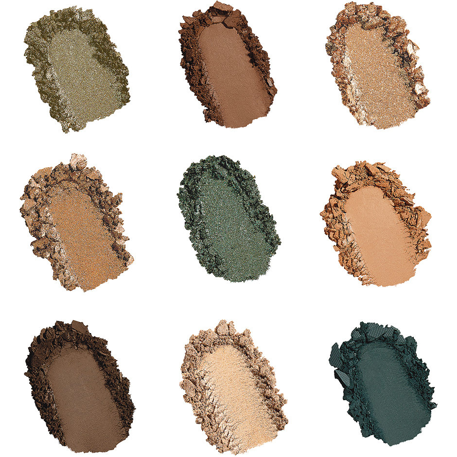 Ivy Eyeshadow Palette