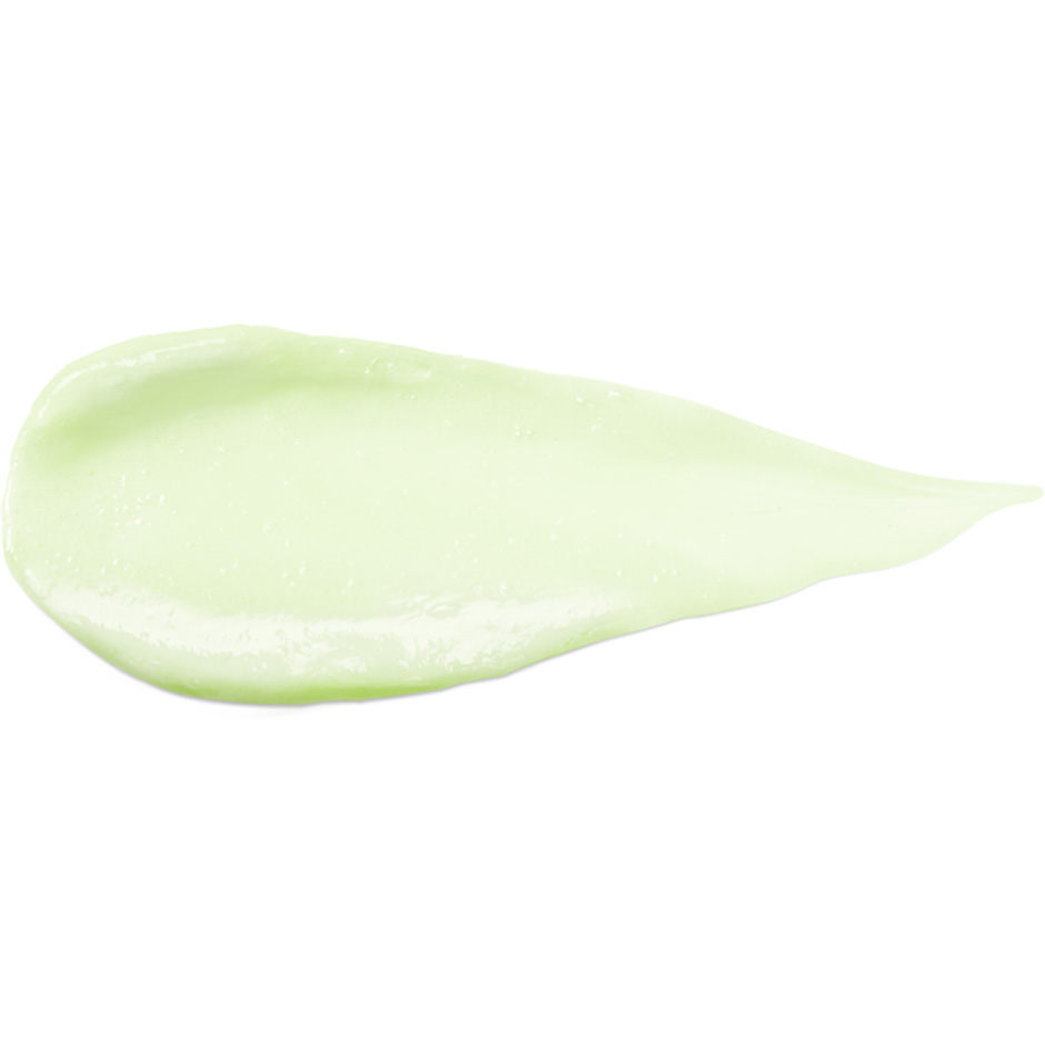 Centella Cleansing Foam