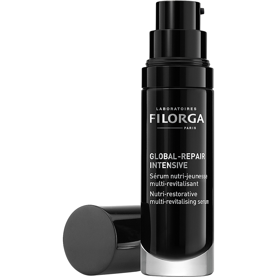 Global-Repair Serum