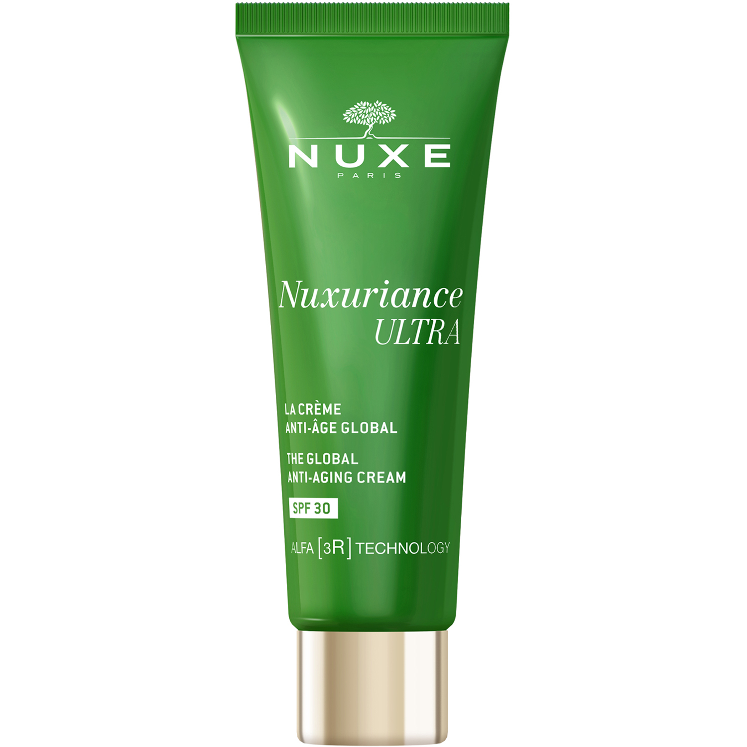 Nuxuriance Ultra SPF30 Day Cream