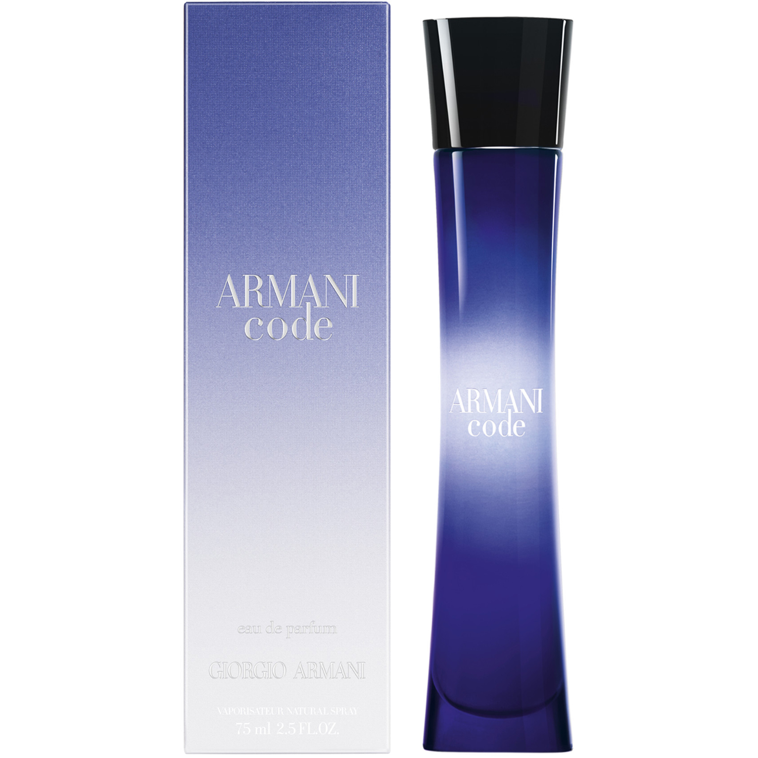 Armani Code Women