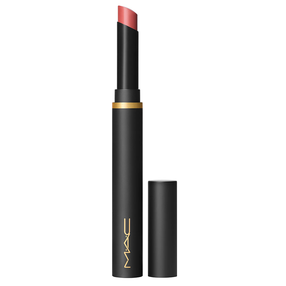 Powder Kiss Slim Stick