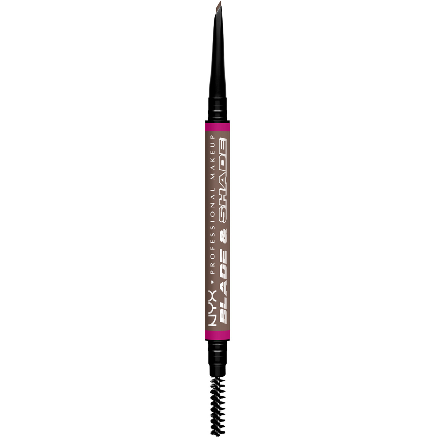 Blade & Shade Brow Pencil