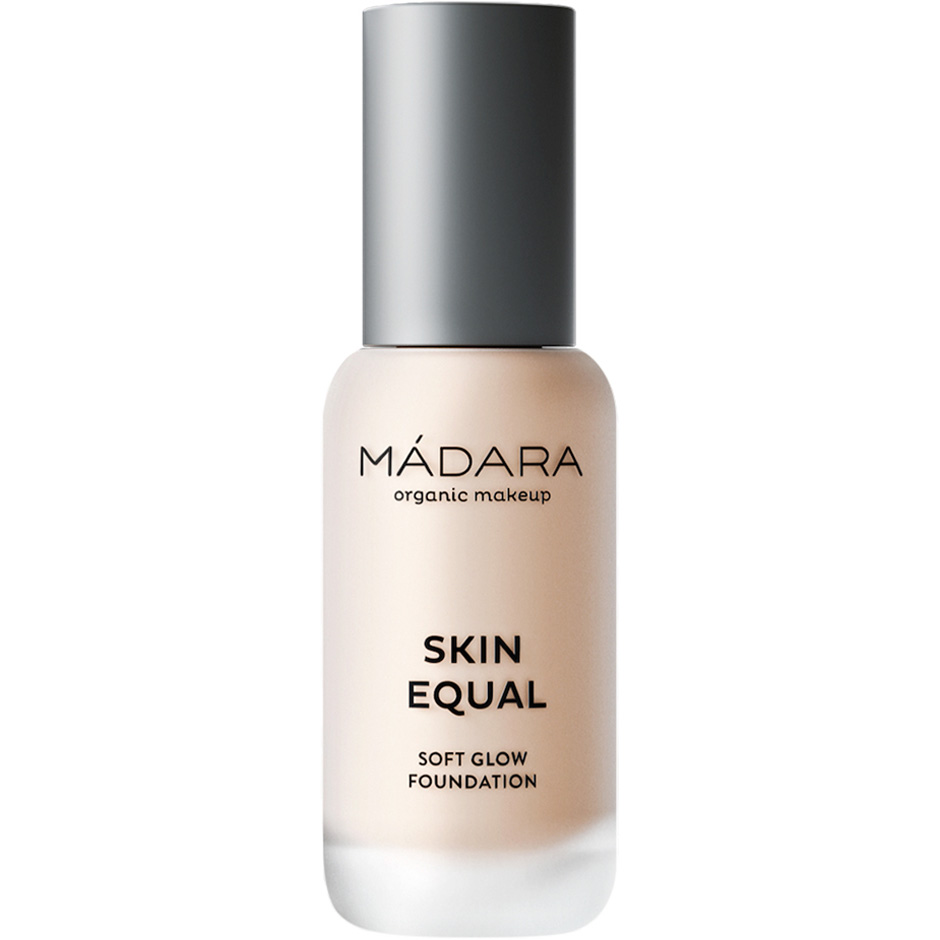 Skin Equal Foundation