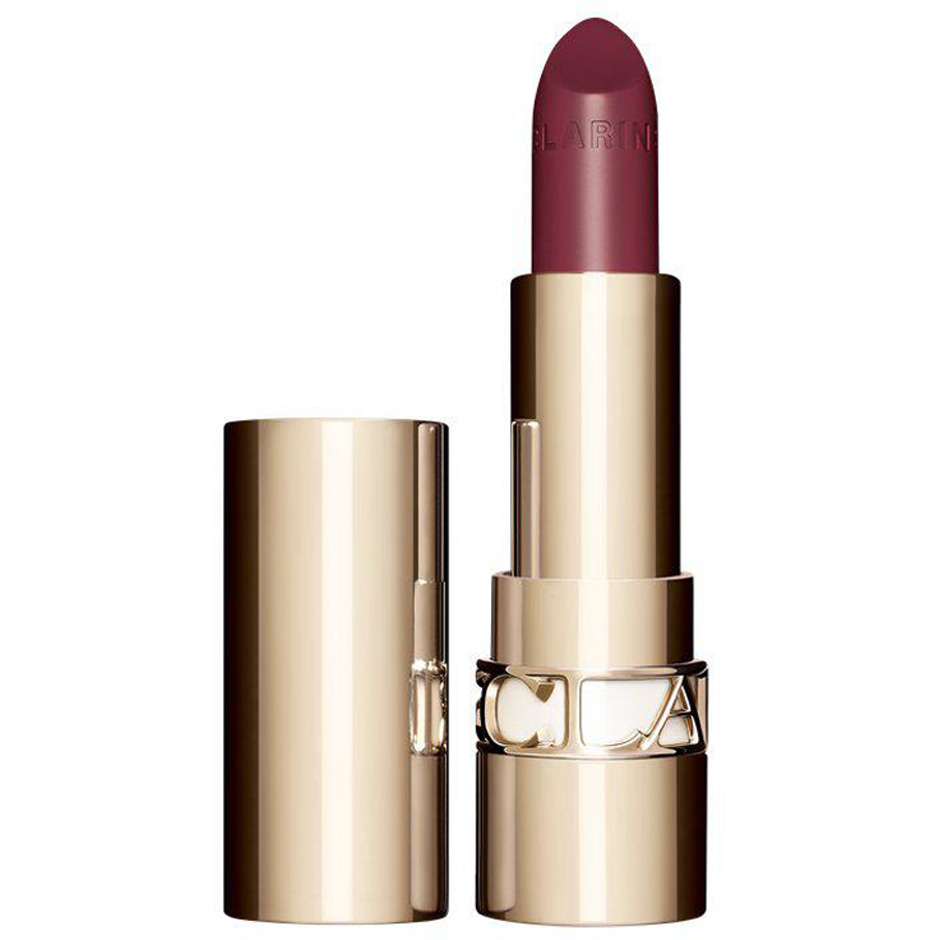 Joli Rouge Satin Lipstick