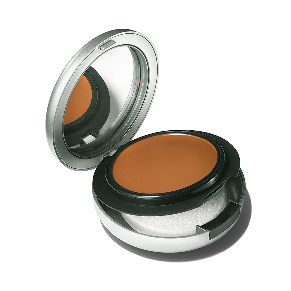 Studio Fix Tech Cream-To-Powder Foundation