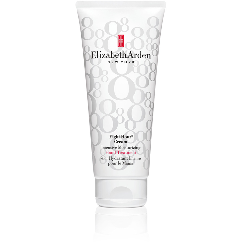 Eight Hour Cream Moisturizing Hand Treatment