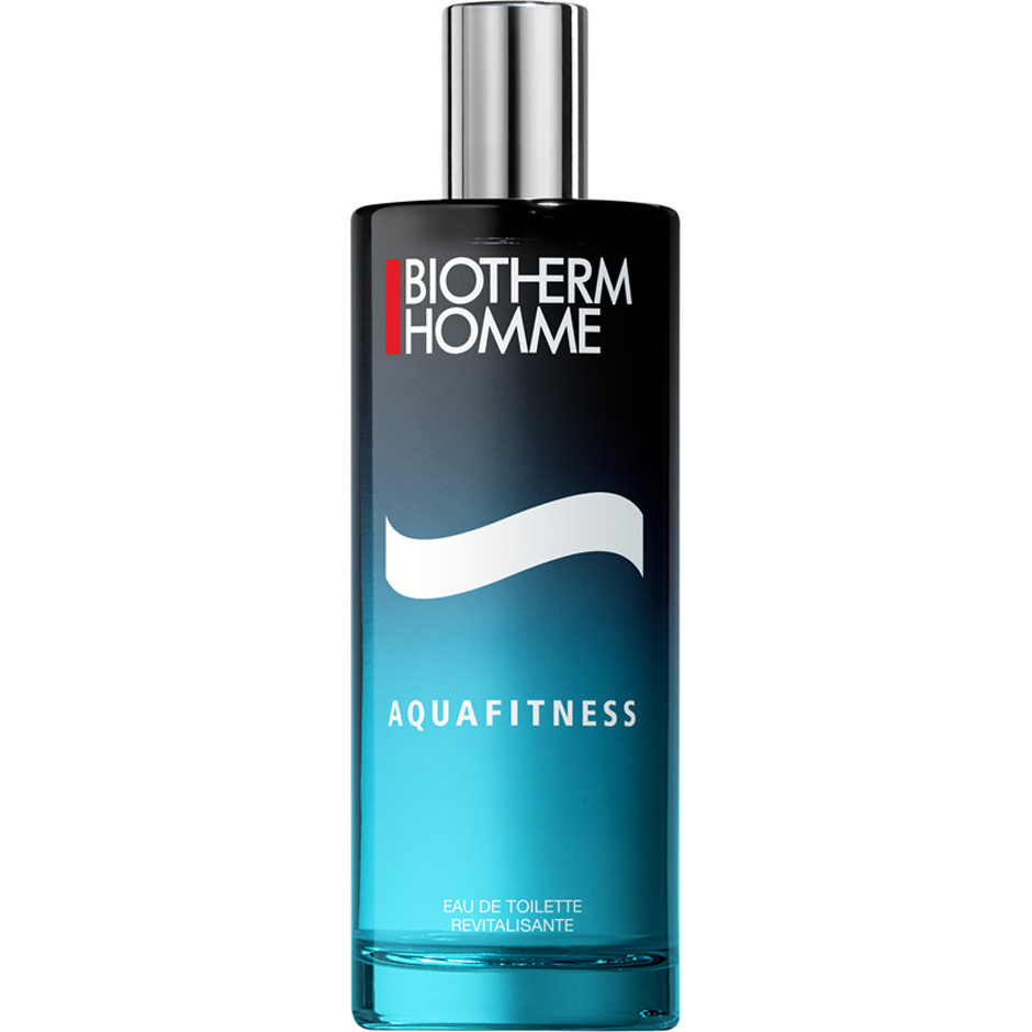 Homme Aquafitness