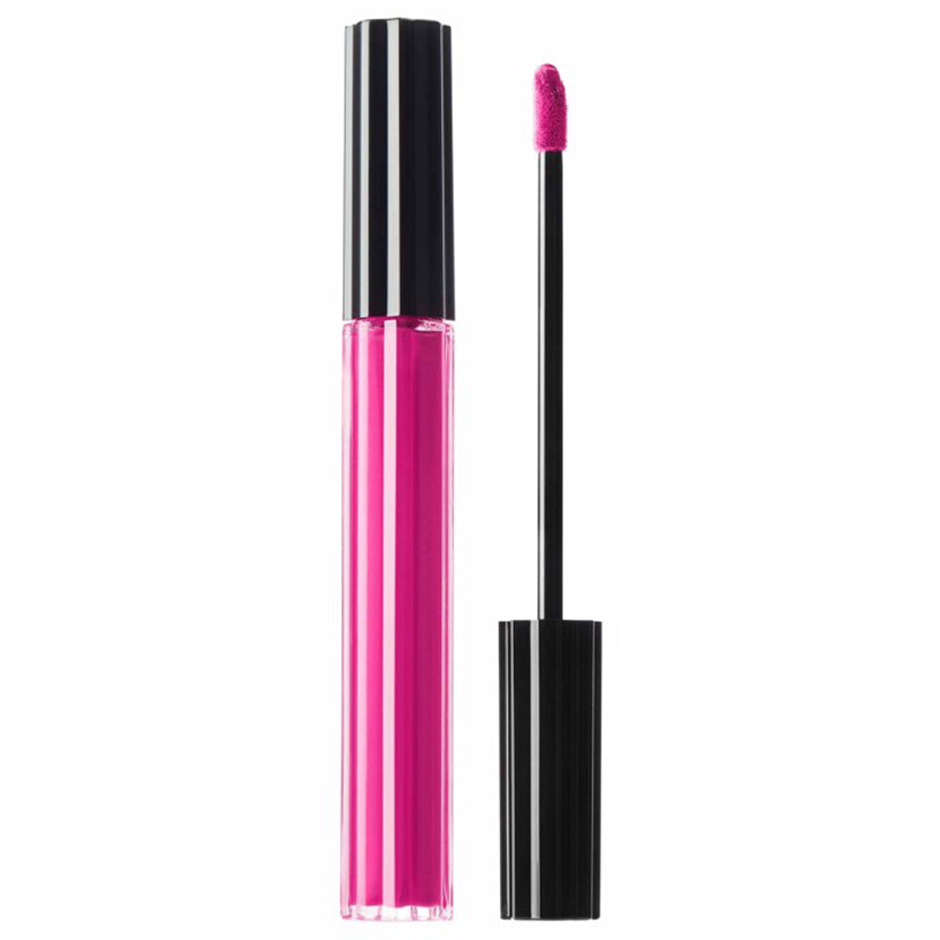 Everlasting Hyperlight Liquid Lipstick